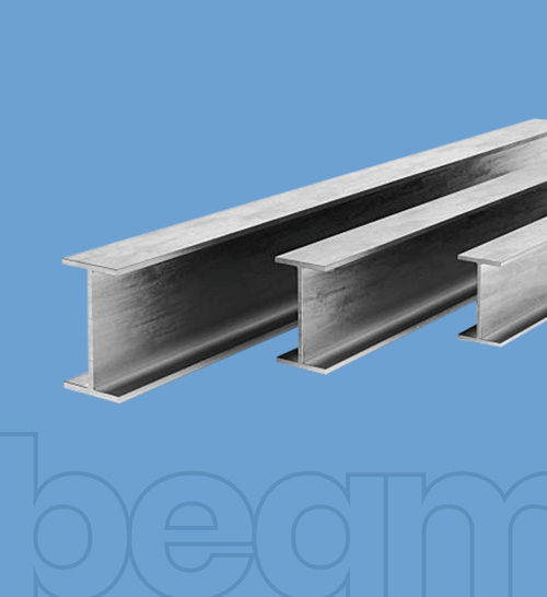 I Beam